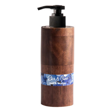 https://cdn.shopify.com/s/files/1/1857/6931/files/L2pJYNySLD.png?v=1724153389